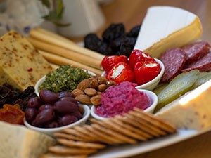 Cheese-Platter-small